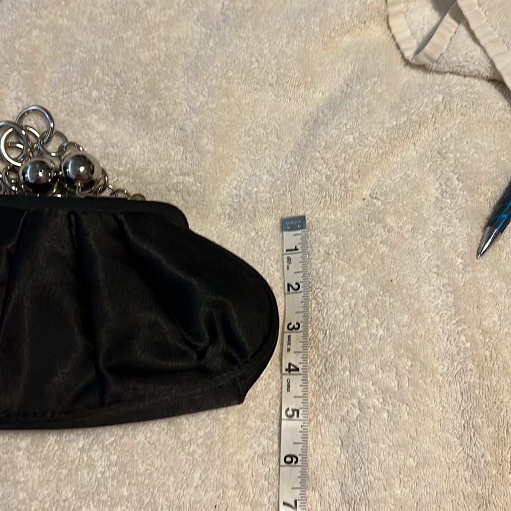 Steve Madden bag - Picture 7 of 9